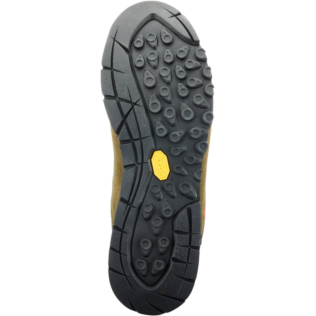 Parforce Low shoe RNaway (Olive)