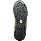 Parforce Low shoe RNaway (Olive)