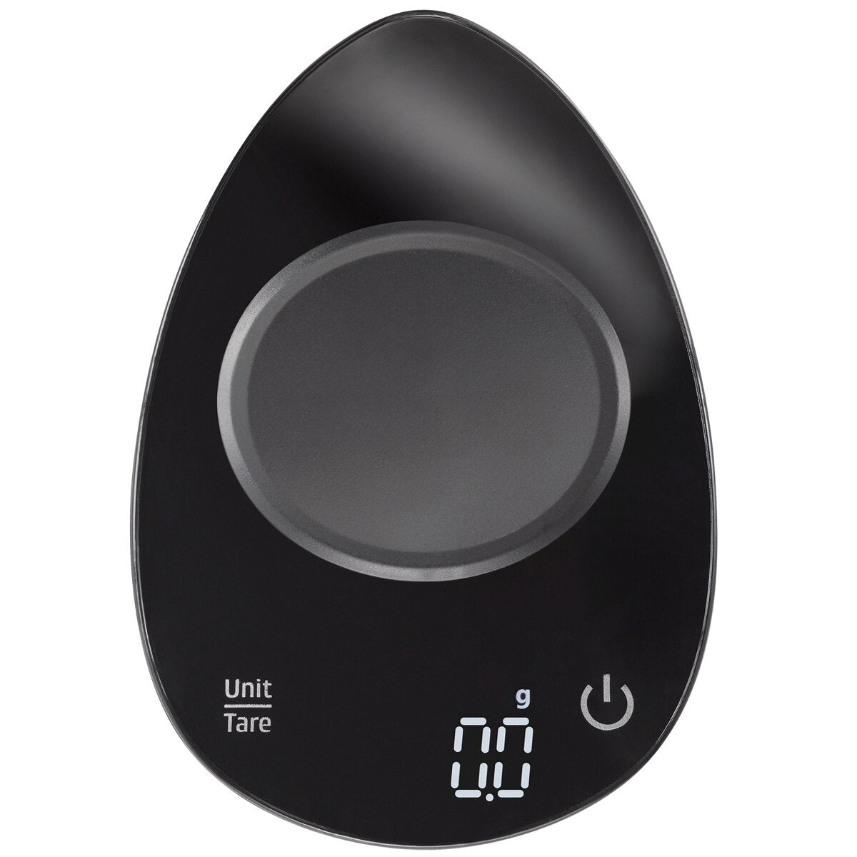 CASO Precision scale FinoCompact