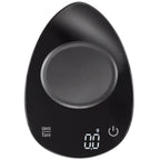 CASO Precision scale FinoCompact