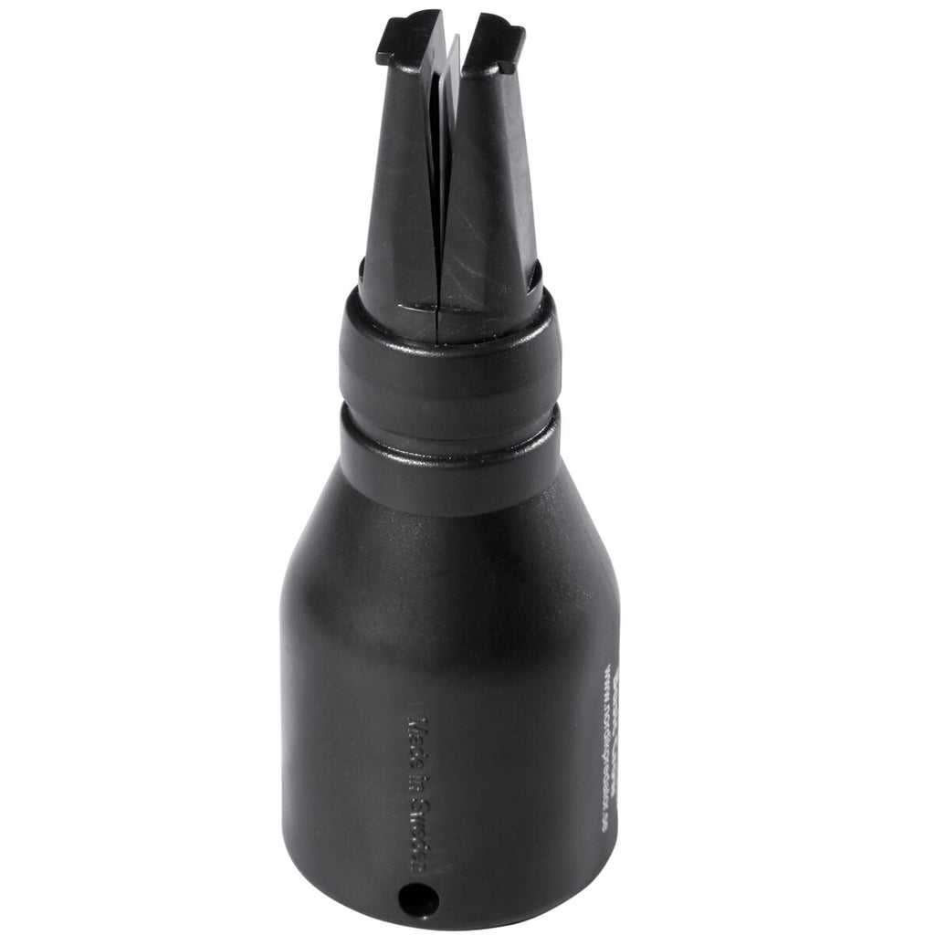 Loose Nordik Barrborn Basic Crow