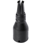 Loose Nordik Barrborn Basic Crow