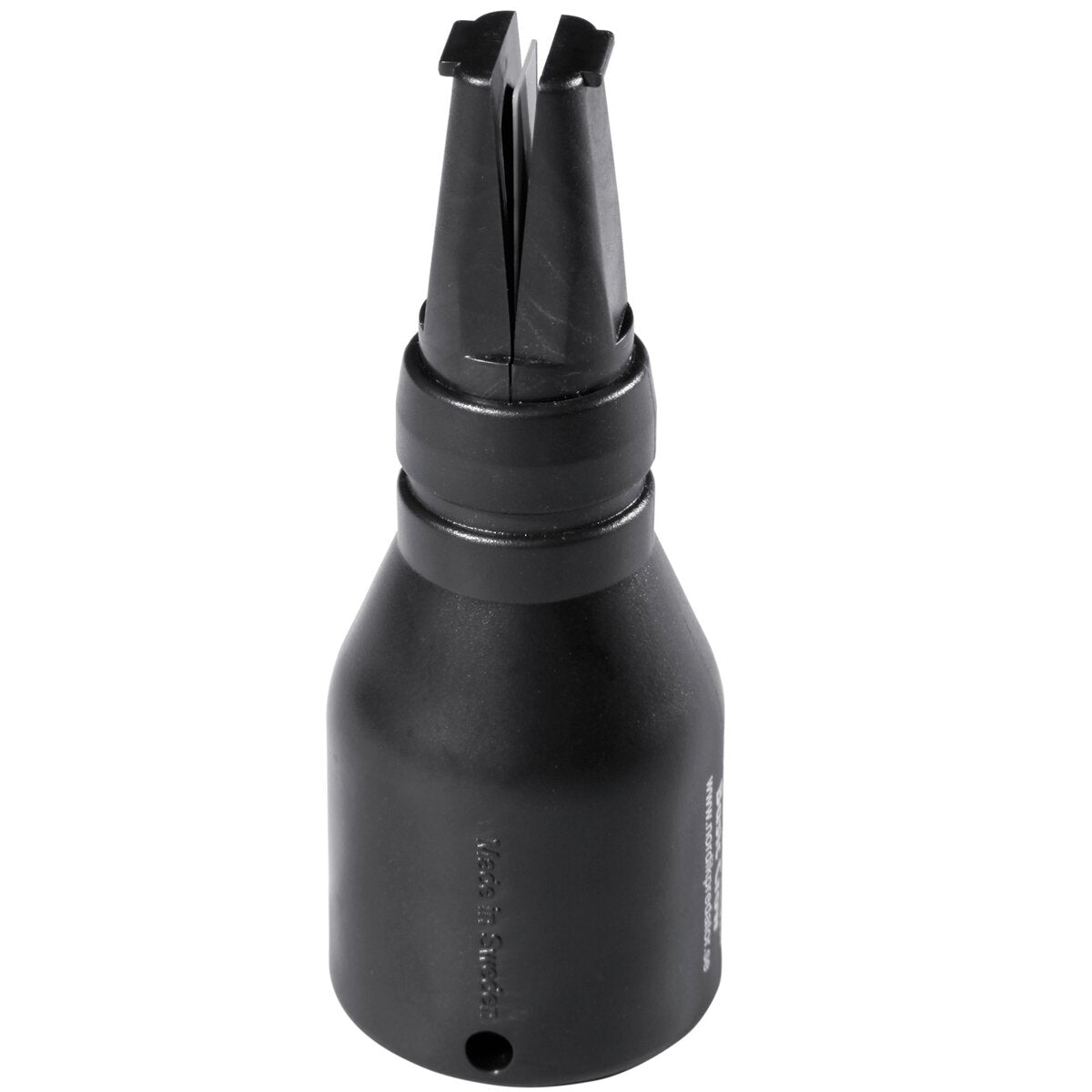 Loose Nordik Barrborn Basic Crow