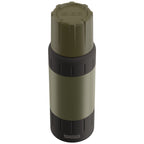 SIGG Alpine Star Thermo Drinking Bottle 0.5 L (Roasted Green)