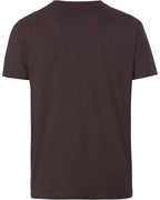Parforce T-Shirt Deer (Brown)
