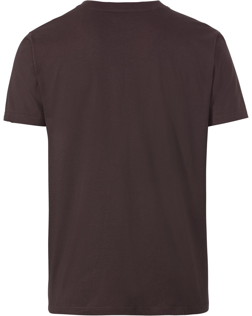 Parforce T-Shirt Deer (Brown)