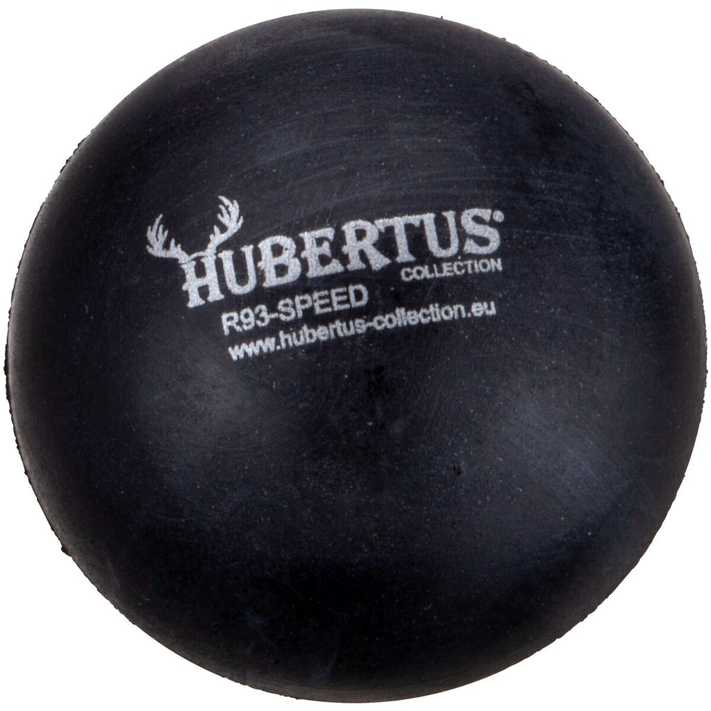 Hubertus Collection Bolt handle ball for rifle (For R93/R8)