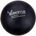 Hubertus Collection Bolt handle ball for rifle (For R93/R8)