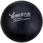Hubertus Collection Bolt handle ball for rifle (For R93/R8)