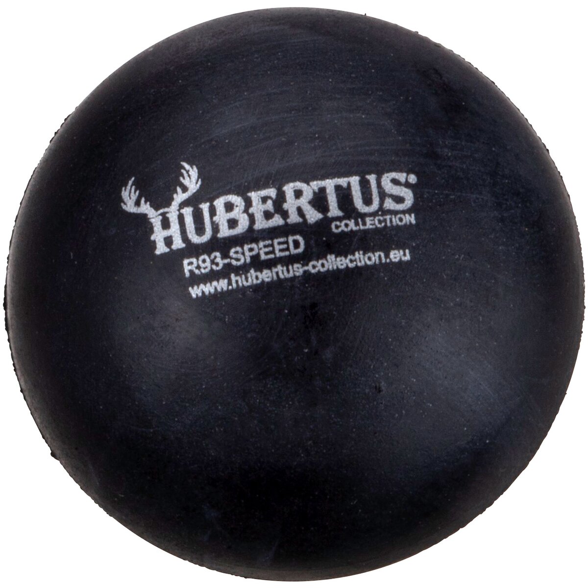Hubertus Collection Bolt handle ball for rifle (For R93/R8)