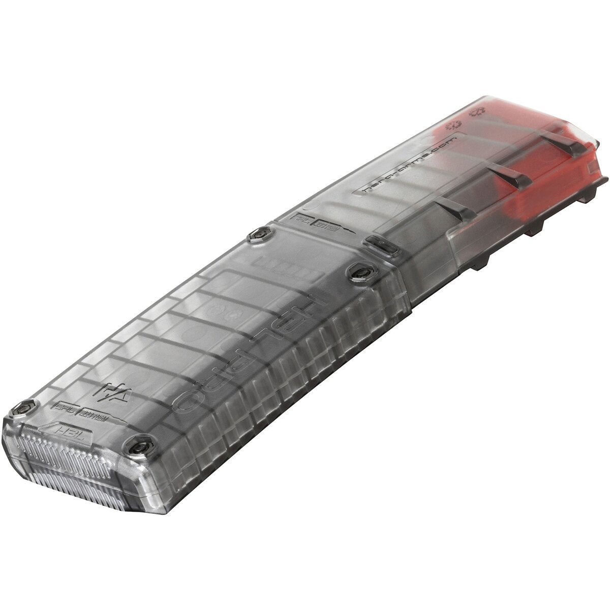 Hera Arms Magazine HERA H3L PRO (OD Green)