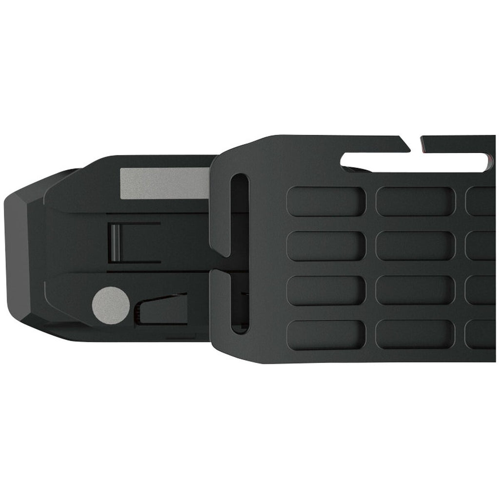 Ansmann Headlamp Profi-HD800RS-3.7