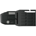 Ansmann Headlamp Profi-HD800RS-3.7