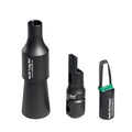 Foxlocker set Nordik