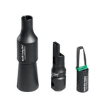 Foxlocker set Nordik