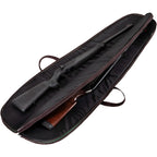 Parforce Double case polyamide (Double soft carrying case)