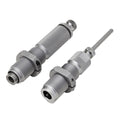 Hornady Custom Grade die set for long gun caliber 2-piece (7x65 R)