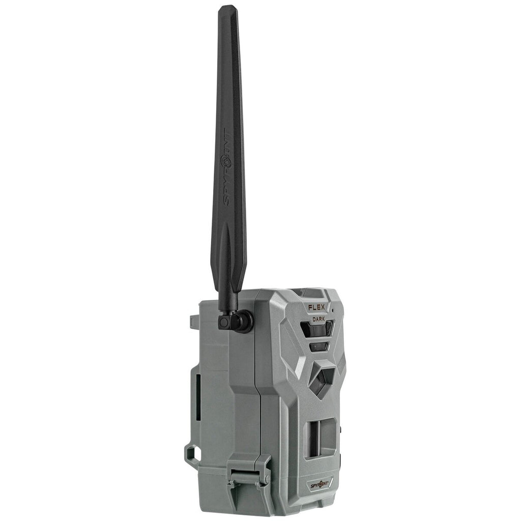 Spypoint Wildlife Camera Flex-Dark – Twin Pack
