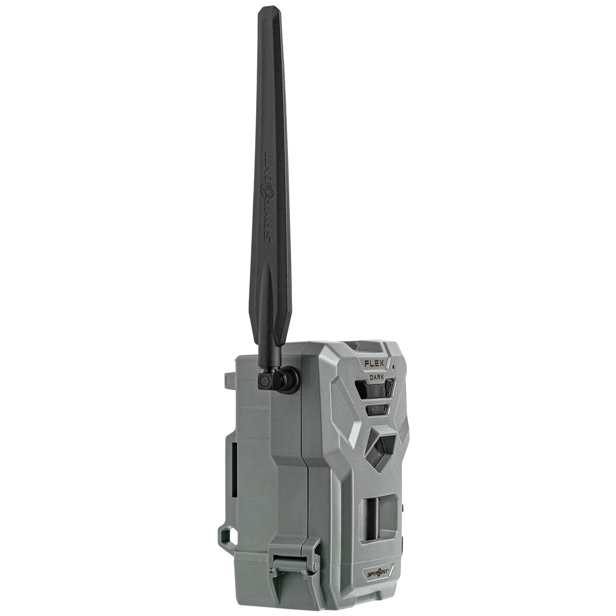 Spypoint Wildlife Camera Flex-Dark – Twin Pack