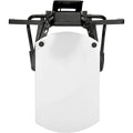 Centra Eye blinder cover (Black)