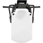 Centra Eye blinder cover (Black)