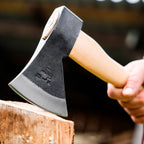 Böker Plus Axe Appalachian Origin Mini