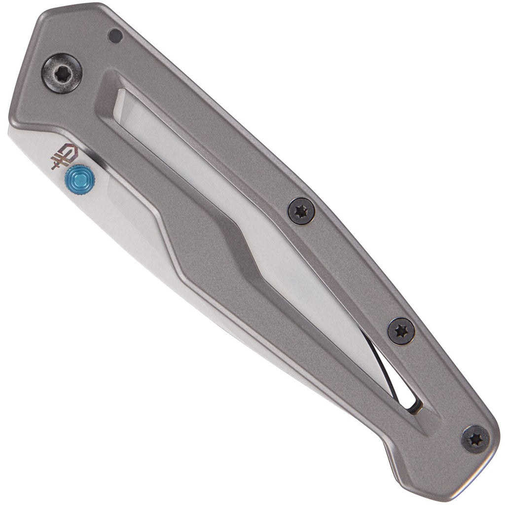 Gerber One-hand knife Paralite