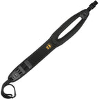 Sauenhammer Rifle sling SH (Black/Orange)