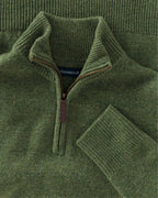 Highmoor Troyer (Sage green)