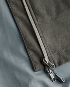 Parforce Wetland hunting jacket (Olive)