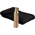 Sightmark Laser Bore Sight universal in cartridge form (.308 Win, .243 Rem)