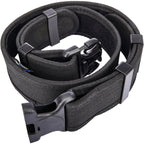 CYTAC Duty Belt 2" (Black | Size L)