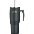 Thermos Insulated drinking cup 1.1 L (Black)
