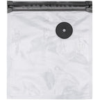 CASO Vacuum bags zip bags set