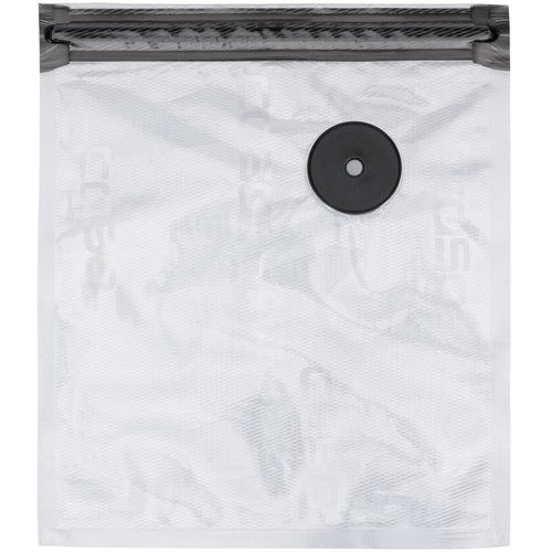 CASO Vacuum bags zip bags set