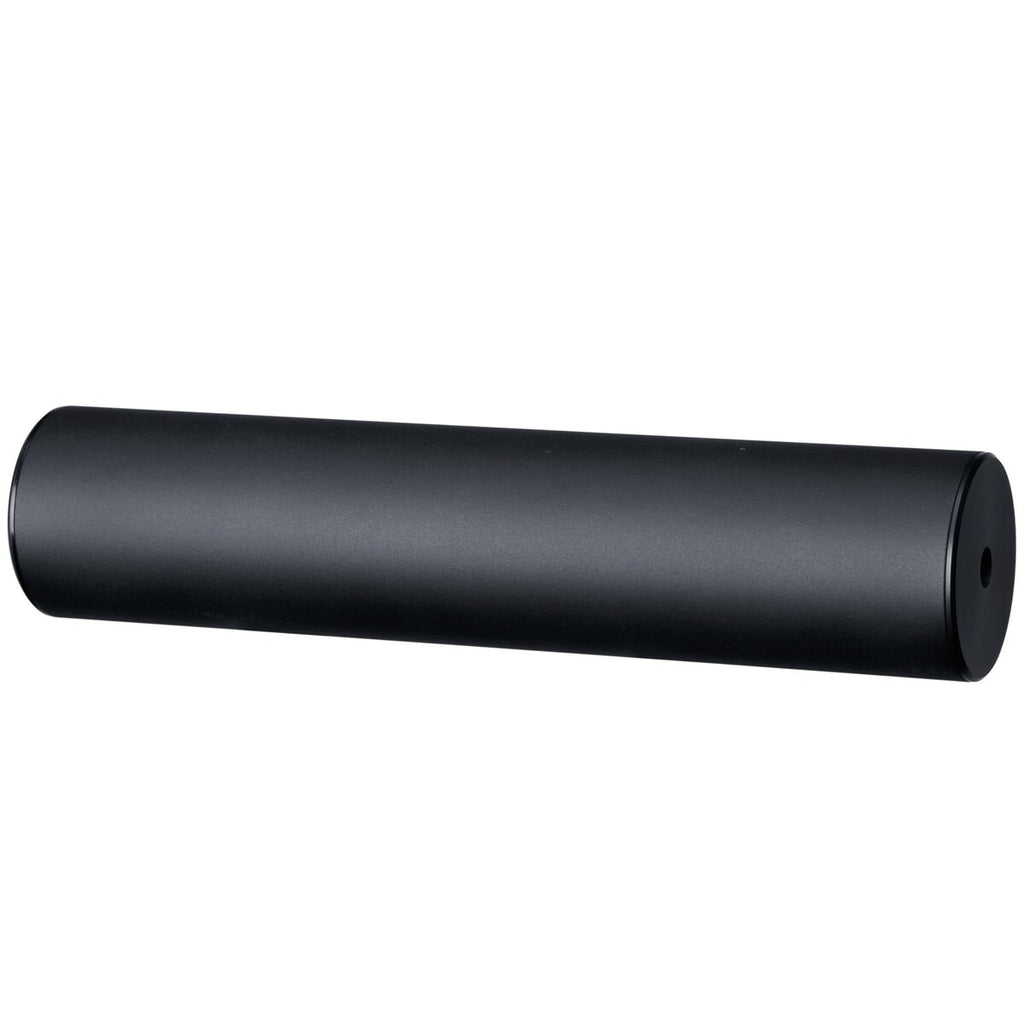 JAKI Silencer Semi Classic caliber .22 - .458 (Caliber .30 / 7.62mm – M14x1.25)