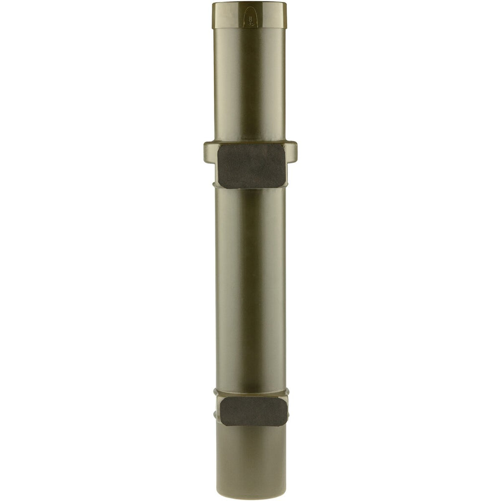 EUROHUNT Coonpipe
