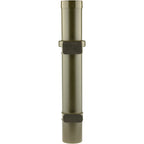 EUROHUNT Coonpipe