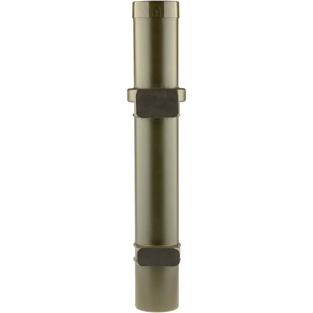 EUROHUNT Coonpipe