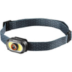 NEBO Headlamp MYCRO 500+