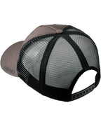 Parforce Cap Meshback (Brown)