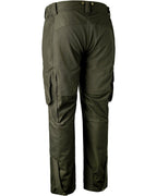 Deerhunter Pants RAM (Olive)