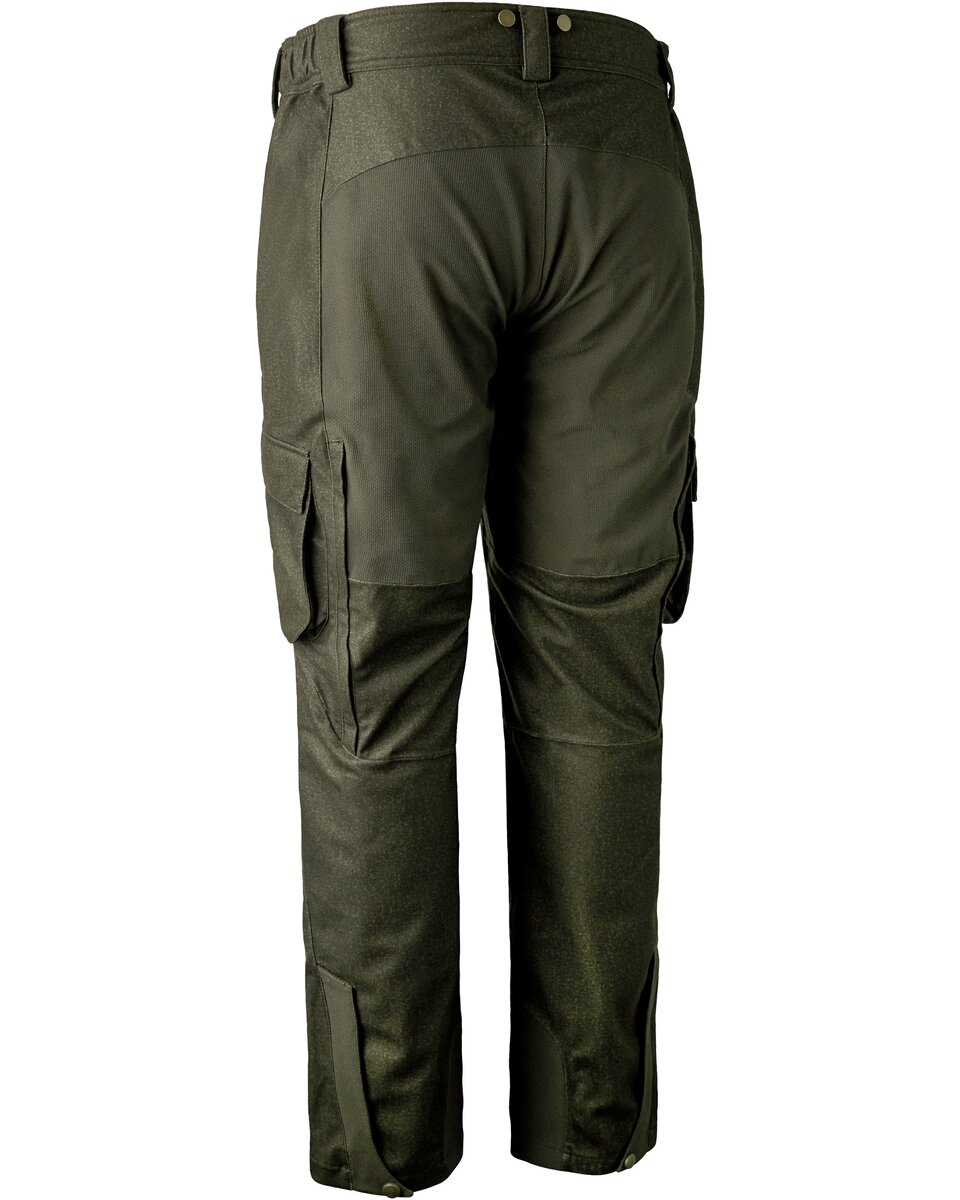 Deerhunter Pants RAM (Olive)