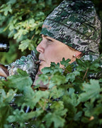 Parforce greenSphere® hunting glove (GreenSphere)