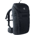 Tasmanian Tiger Backpack Modular Pack 30 (Olive)