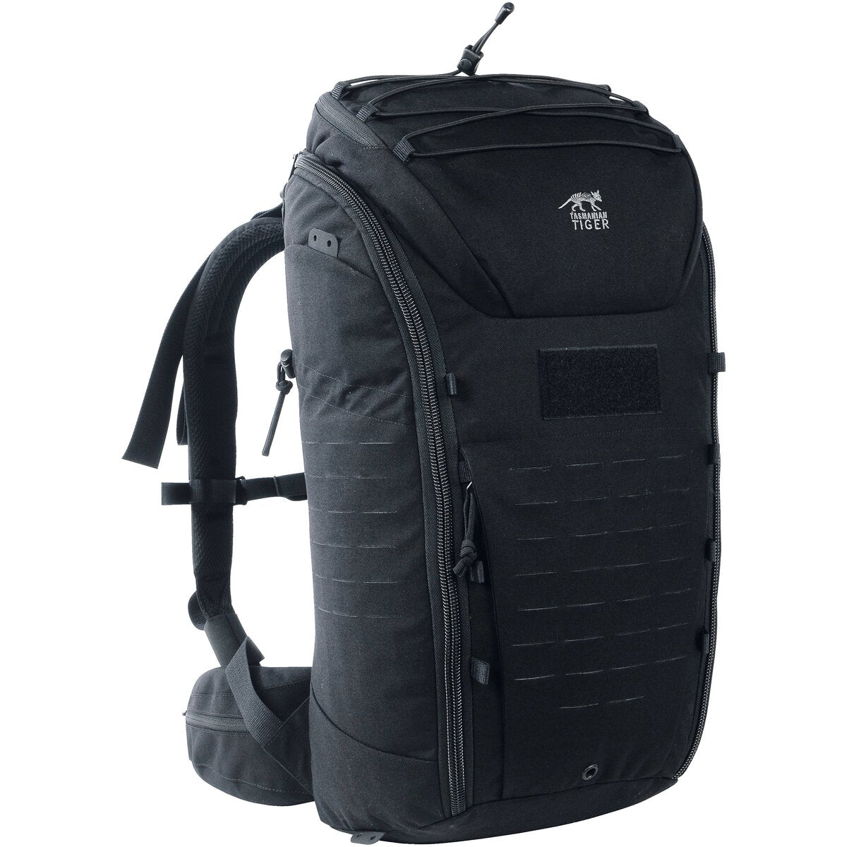 Tasmanian Tiger Backpack Modular Pack 30 (Olive)