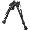 Harris Bipod LM 9-13 inch (leg notch) (Series 1A2-LM, without swivel joint)