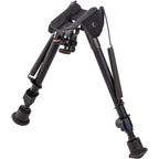 Harris Bipod LM 9-13 inch (leg notch) (Series 1A2-LM, without swivel joint)