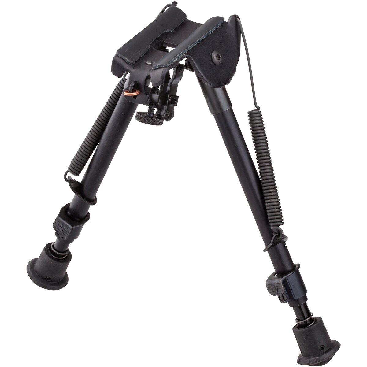 Harris Bipod LM 9-13 inch (leg notch) (Series 1A2-LM, without swivel joint)