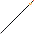 Barnett X-BOLT crossbow bolts MPC Carbon 20" – 6 pieces